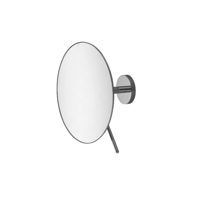 Miroir mural simex