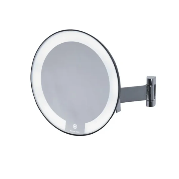 Miroir LED design