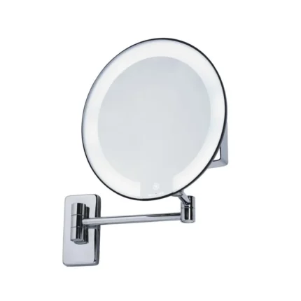 Miroir articulé JVD