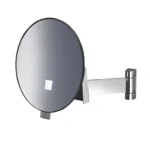 Miroir design JVD