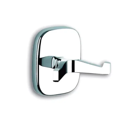 Crochets salle de bain