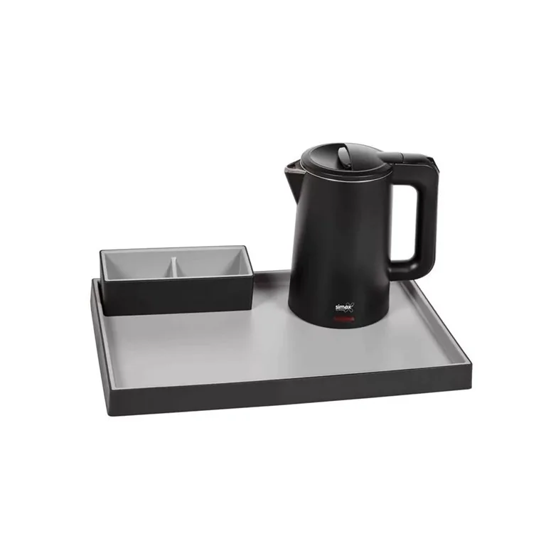Plateau Premium.