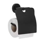 Porte-papier WC Simex