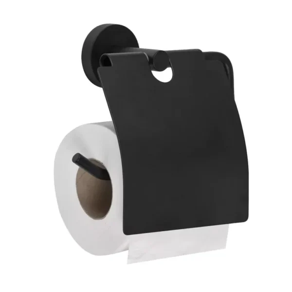 Porte-papier WC Simex