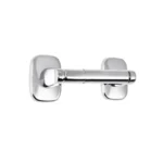 Dérouleur papier toilette