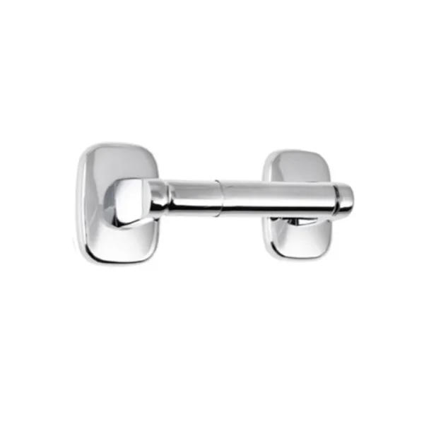 Dérouleur papier toilette