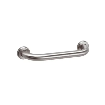 Porte-serviettes inox
