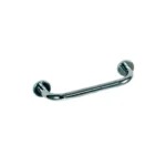 Porte-serviettes