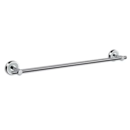 Barre porte-serviettes