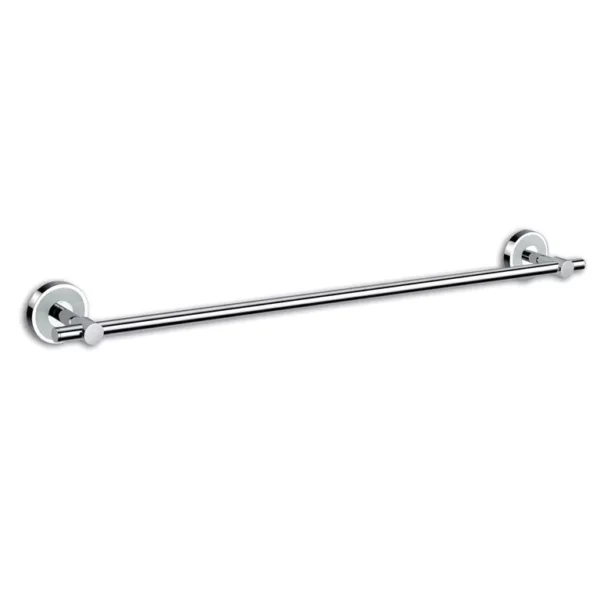 Barre porte-serviettes