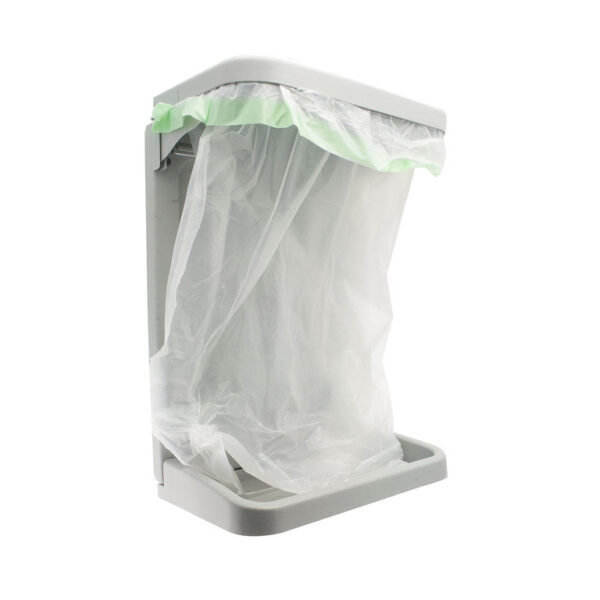 Poubelle intérieure de porte 20L Porta Frandis