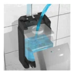 Distributeur savon gel