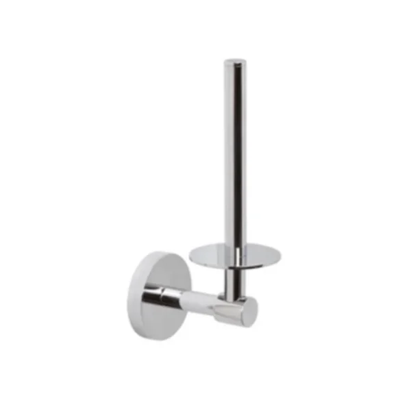 Porte-papier de réserve