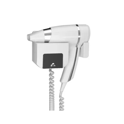 Sèche-cheveux prise MT