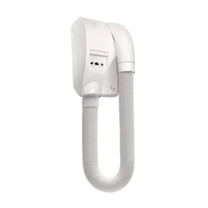 Sèche-cheveux hôtelier