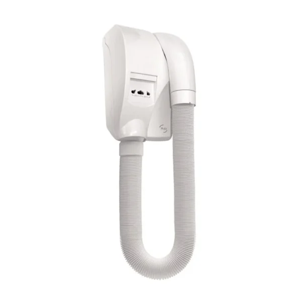 Sèche-cheveux hôtelier