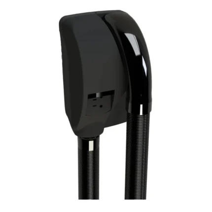 Sèche-cheveux piscine