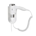 Sèche cheveux 1600W
