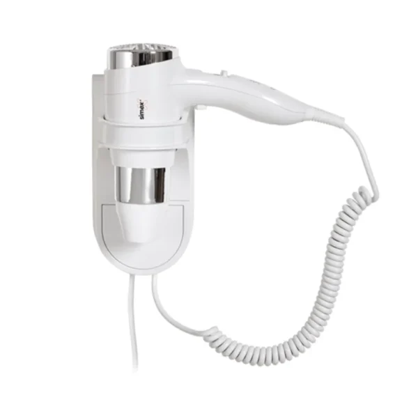Sèche cheveux 1600W