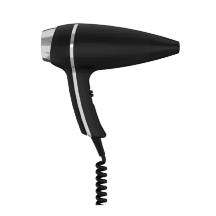 Sèche cheveux pistolet Alteo