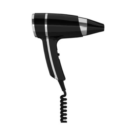 Sèche cheveux pistolet Brittony 1600W