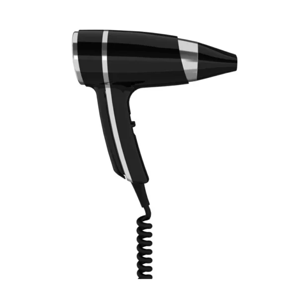 Sèche-cheveux design