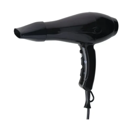 Sèche cheveux pistolet Ibiza 1875W