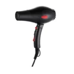 Sèche cheveux automatique