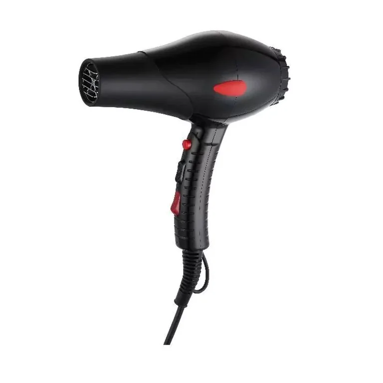 Sèche cheveux automatique