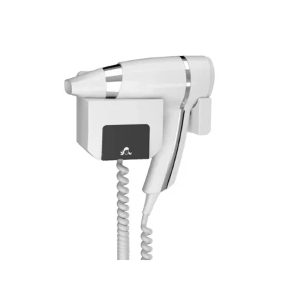 Sèche-cheveux prise MT