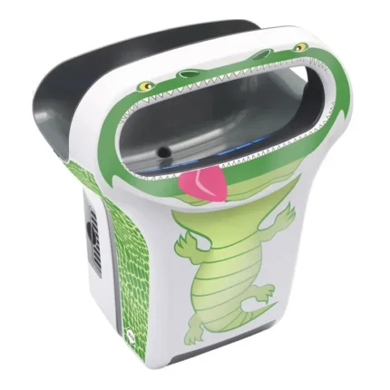 Sèche-mains automatique Exp'air Kids 800W
