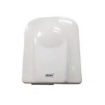 Sèche-mains 1650W