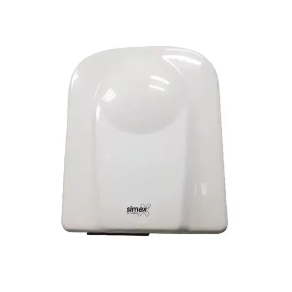 Sèche-mains 1650W