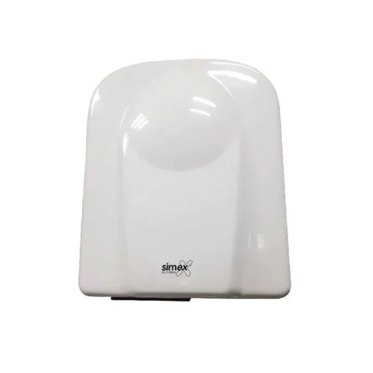 Sèche-mains 1650W