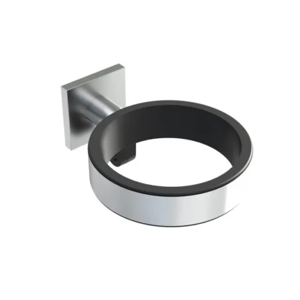 Protection murale antivol