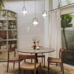 Suspension design Coco single