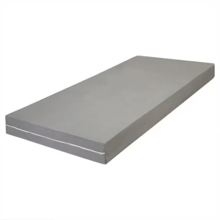 matelas mousse hôtel professionnel Diamond 35 Carpenter déhoussable 15cm