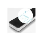 Telecommande universelle tv