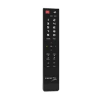 Telecommande universelle tv.