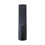 Télécommande universelle TV étanche Slim Safe pour chambre de vos établissements