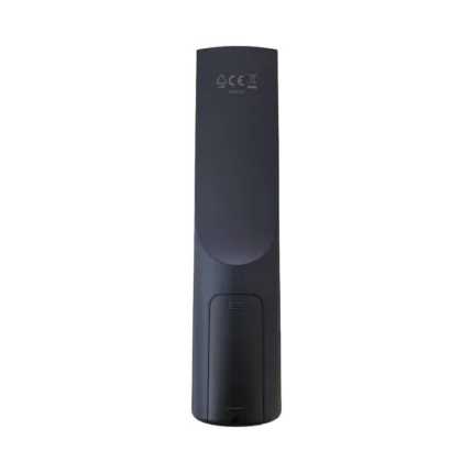 Télécommande universelle TV étanche Slim Safe pour chambre de vos établissements