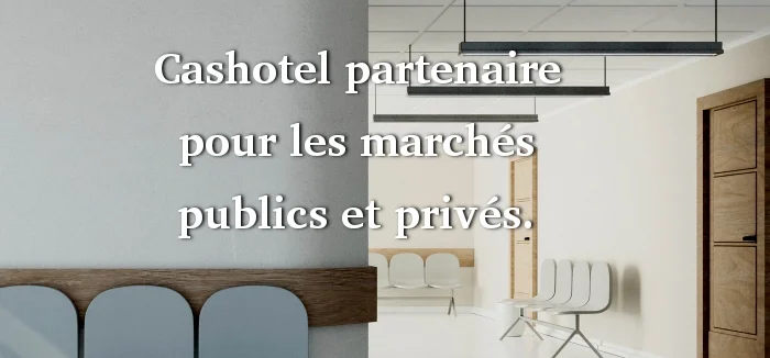 Bureaux d’études