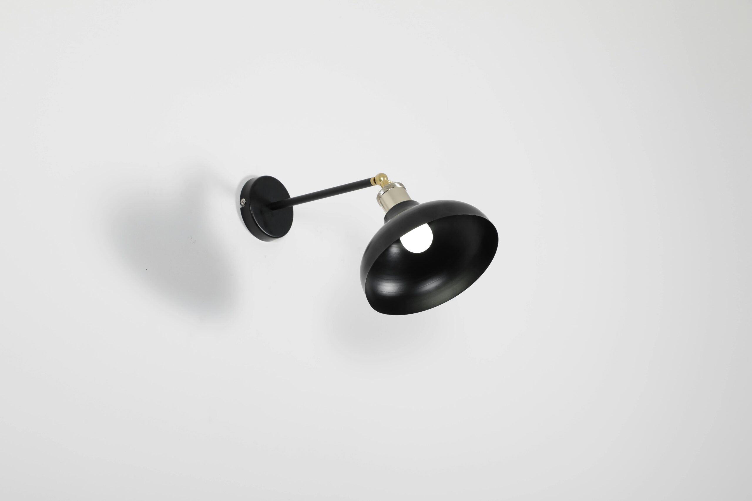 applique murale professionnelle