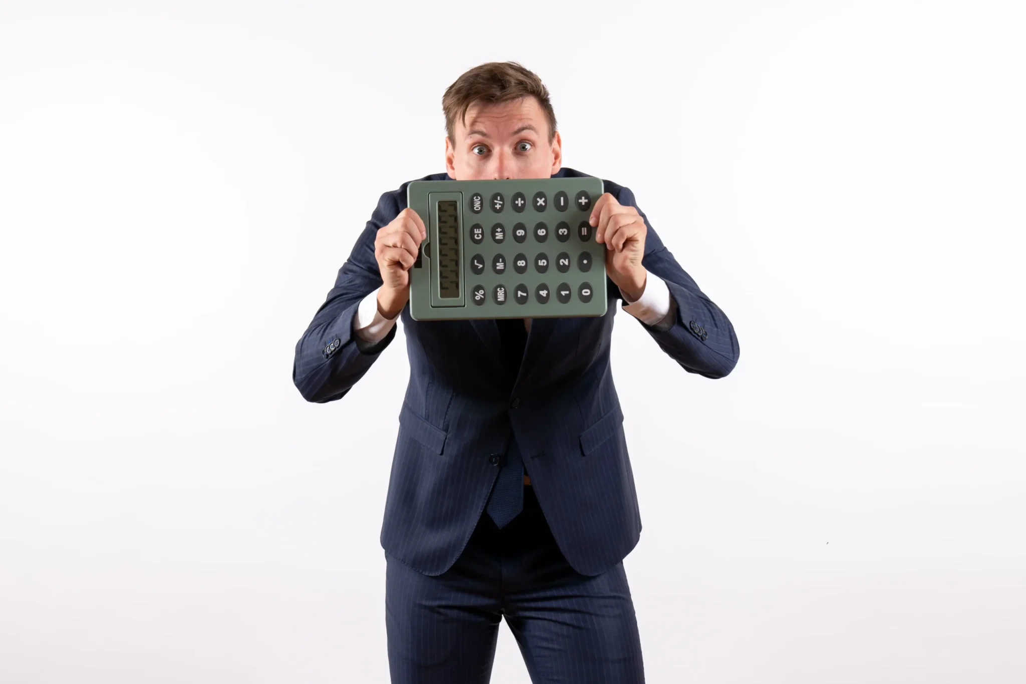 coffre sécurisé pour hôtel et particulier