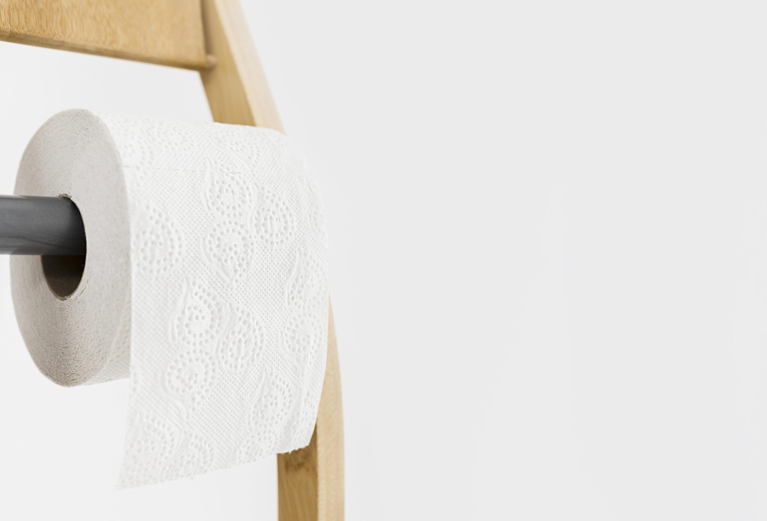 consommables d’hygiène pour hôtellerie et restauration