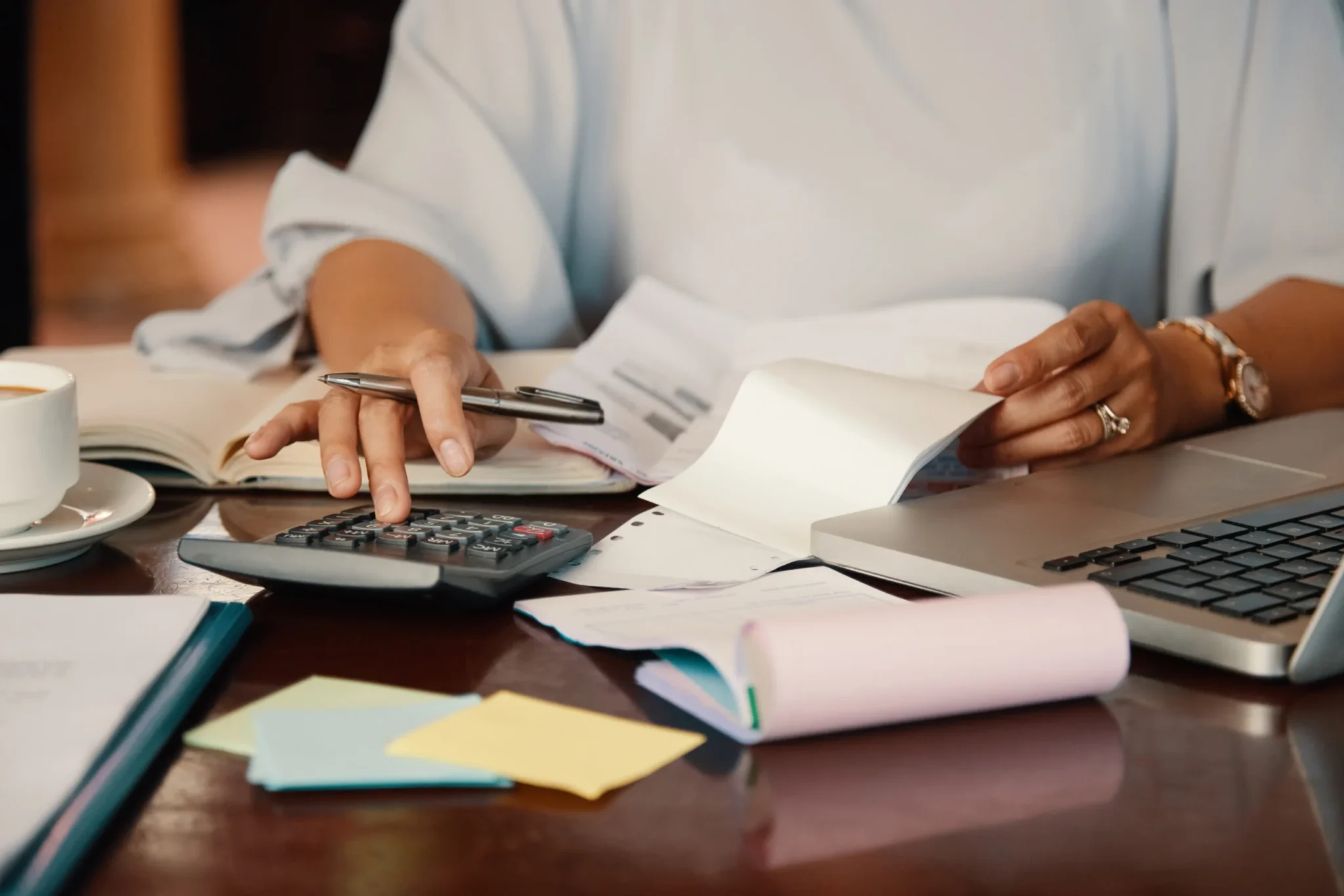demande de devis mobilier hôtelier et équipements professionnels