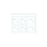 casier métallique professionnel pour vestiaire