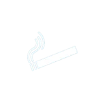 poubelle cendrier extérieur professionnel