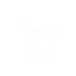 chariot à bagages professionnel pour hôtel