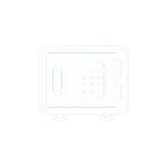 Coffres-forts pour hôtel pour professionnel et particuliers